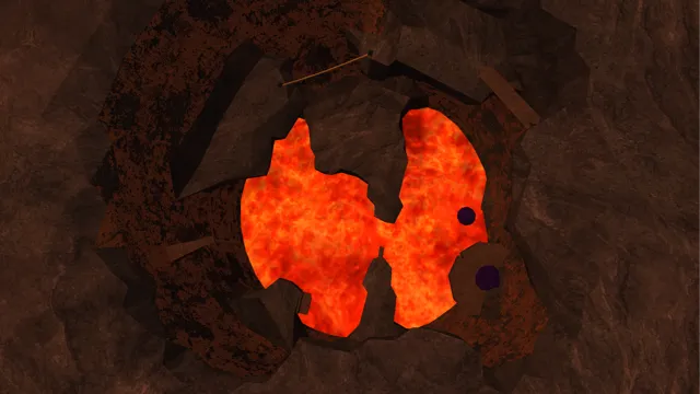 ≡ Lava Climb [Rising Lava] ≡ for Gorilla Tag — Download & Install Guide Gorilla Tag mod cover preview