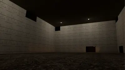 Rotating Crawlspace for Gorilla Tag — Download & Install Guide Gorilla Tag mod cover preview