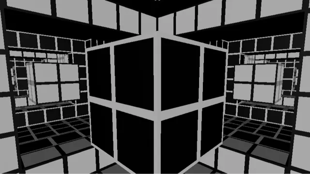 The Fractal for Gorilla Tag — Download & Install Guide Gorilla Tag mod cover preview