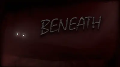 Beneath for Gorilla Tag — Download & Install Guide Gorilla Tag mod cover preview