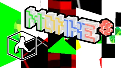 MONKE³ for Gorilla Tag — Download & Install Guide Gorilla Tag mod cover preview
