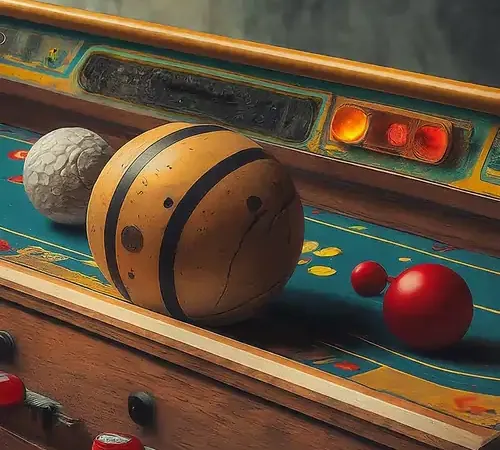 Jukeball Mod 1.0.0 for Gorilla Tag — Download & Install Guide Gorilla Tag mod cover preview