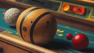 Jukeball Mod 1.0.0 for Gorilla Tag — Download & Install Guide Gorilla Tag mod cover preview
