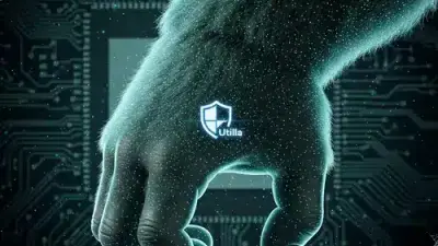  for Gorilla Tag — Download & Install Guide Gorilla Tag mod cover preview