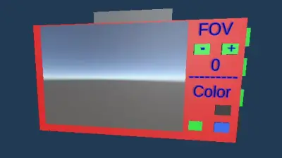  for Gorilla Tag — Download & Install Guide Gorilla Tag mod cover preview