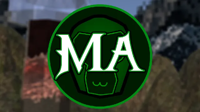 Monkey Academy for Gorilla Tag — Download & Install Guide Gorilla Tag mod cover preview