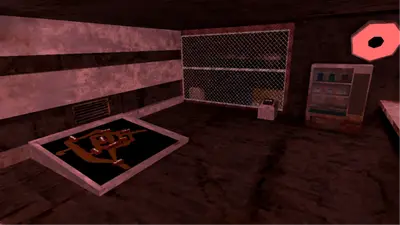 Rotating Deep Mines for Gorilla Tag — Download & Install Guide Gorilla Tag mod cover preview