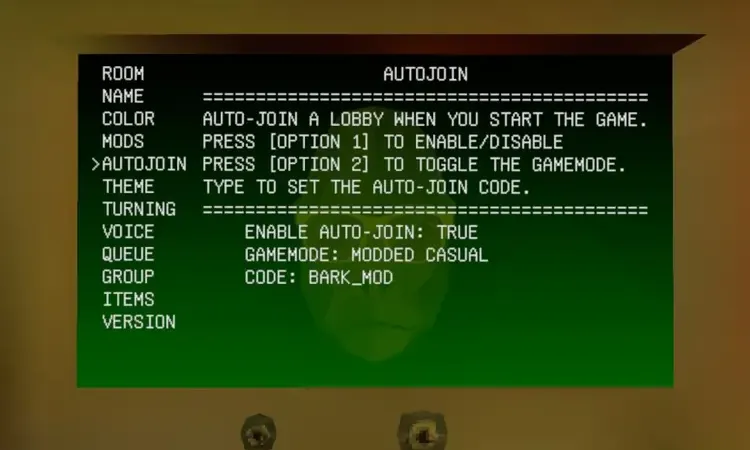 Computer++ Mod for Gorilla Tag — Download & Install Guide Gorilla Tag mod cover preview