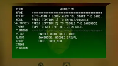 Computer++ Mod for Gorilla Tag — Download & Install Guide Gorilla Tag mod cover preview