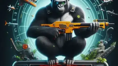 ScoreBoardUtils: Harmony Mod for Gorilla Tag — Download & Install Guide Gorilla Tag mod cover preview