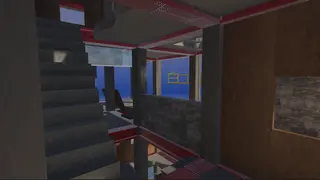 Highrise Construction for Gorilla Tag — Download & Install Guide screenshot preview 1