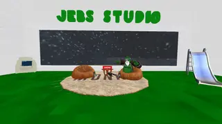 Jebs Studio for Gorilla Tag — Download & Install Guide screenshot preview 1