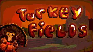 Turkey Fields for Gorilla Tag — Download & Install Guide screenshot preview 1