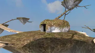 Sky Islands for Gorilla Tag — Download & Install Guide screenshot preview 1