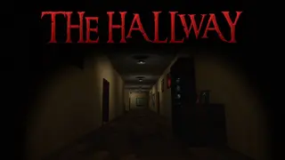 ≡ The Hallway ≡ for Gorilla Tag — Download & Install Guide screenshot preview 1