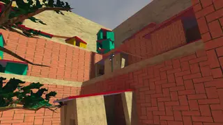 The Favelas for Gorilla Tag — Download & Install Guide screenshot preview 1
