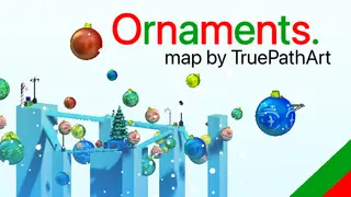 Ornaments for Gorilla Tag — Download & Install Guide screenshot preview 1