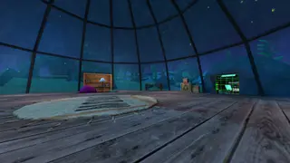 OceanLoft for Gorilla Tag — Download & Install Guide screenshot preview 1