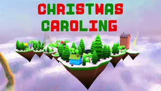 Christmas Caroling for Gorilla Tag — Download & Install Guide screenshot preview 1