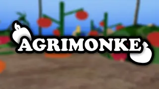 AGRIMONKE for Gorilla Tag — Download & Install Guide screenshot preview 1
