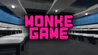 MONKE GAME for Gorilla Tag — Download & Install Guide screenshot preview 1