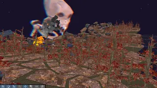 TERRYS TERRIFYING TAKEOVER for Gorilla Tag — Download & Install Guide screenshot preview 1