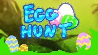 [NEW] Egg Hunt for Gorilla Tag — Download & Install Guide screenshot preview 1