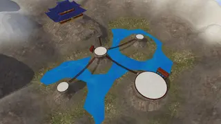 ≡ Snowball Sumo ≡ for Gorilla Tag — Download & Install Guide screenshot preview 1