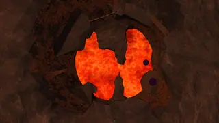 ≡ Lava Climb [Rising Lava] ≡ for Gorilla Tag — Download & Install Guide screenshot preview 1