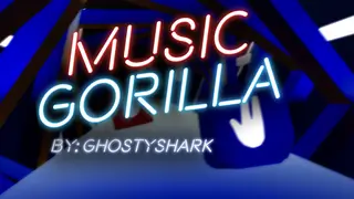 Music Gorilla for Gorilla Tag — Download & Install Guide screenshot preview 1