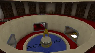 Museum of Illusions for Gorilla Tag — Download & Install Guide screenshot preview 1