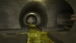 ≡ Sewers ≡ for Gorilla Tag — Download & Install Guide screenshot preview 1
