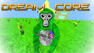 DreamCore for Gorilla Tag — Download & Install Guide screenshot preview 1