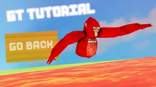 Gorilla Tag Tutorial for Gorilla Tag — Download & Install Guide screenshot preview 1