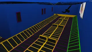 MONK JUMP for Gorilla Tag — Download & Install Guide screenshot preview 1