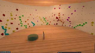 BOULDERING for Gorilla Tag — Download & Install Guide screenshot preview 1