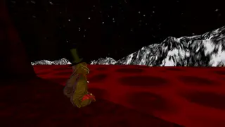 Iron Lung (Gorilla Tag) for Gorilla Tag — Download & Install Guide screenshot preview 1