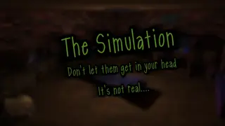 The Simulation for Gorilla Tag — Download & Install Guide screenshot preview 1