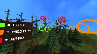 Glider Racing for Gorilla Tag — Download & Install Guide screenshot preview 2