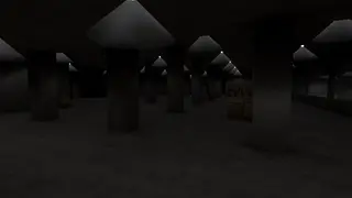 APE ARENA for Gorilla Tag — Download & Install Guide screenshot preview 2