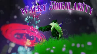 Ascesnion of Wicked Singularity for Gorilla Tag — Download & Install Guide screenshot preview 2