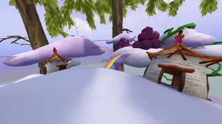 Over The Rainbows for Gorilla Tag — Download & Install Guide screenshot preview 2