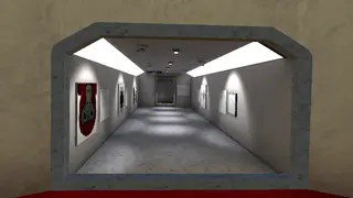 Museum of Illusions for Gorilla Tag — Download & Install Guide screenshot preview 2