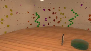 BOULDERING for Gorilla Tag — Download & Install Guide screenshot preview 2