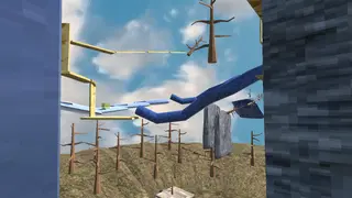 The Climb for Gorilla Tag — Download & Install Guide screenshot preview 2