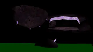 Horizontal Caverns for Gorilla Tag — Download & Install Guide screenshot preview 2