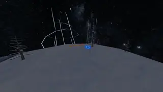 ░ Mount Winter [BONUS STAGE] ░ for Gorilla Tag — Download & Install Guide screenshot preview 2