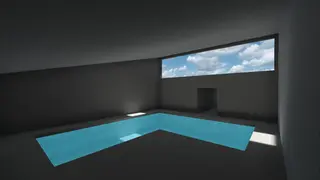 The Poolrooms for Gorilla Tag — Download & Install Guide screenshot preview 2