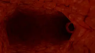 The Meat Cave for Gorilla Tag — Download & Install Guide screenshot preview 2