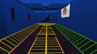 MONK JUMP for Gorilla Tag — Download & Install Guide screenshot preview 2